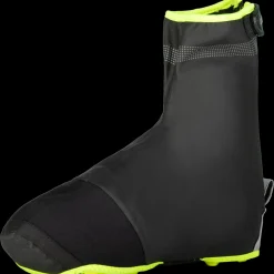 Shelter Bootie, Skoovertrekk, Unisex