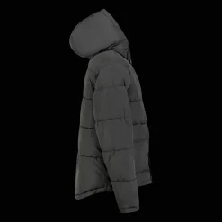 Shelter Jacket, Vinterjakke, Herre