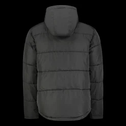 Shelter Jacket, Vinterjakke, Herre