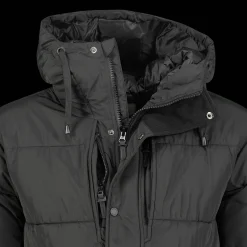 Shelter Jacket, Vinterjakke, Herre