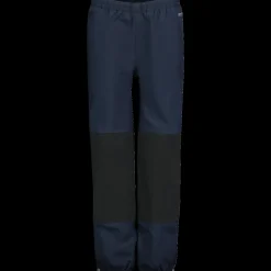 Shelter Pant, Skallbukse Barn