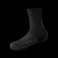 Shield Thermo Overshoes 23/24, Skoovertrekk, Unsiex