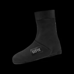 Shield Thermo Overshoes, Skoovertrekk Unsiex
