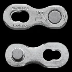 Shimano Xtr Sm-Cn910-12 Quick Link