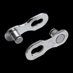 Shimano Xtr Sm-Cn910-12 Quick Link