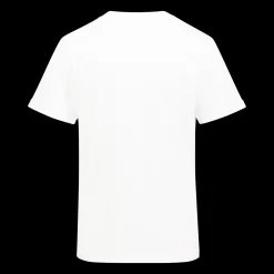 Shore T-Shirt, T-Skjorte, Junior