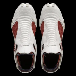 Shorehike V3, Seilersko Herre