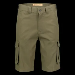 Shorts, Shorts Senior