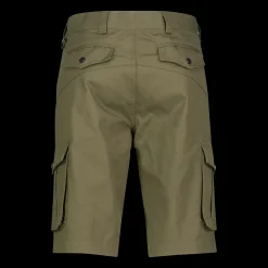 Shorts, Shorts Senior