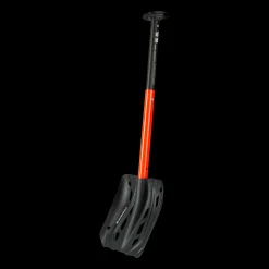 Shovel Alugator Light 22/23, Skredspade