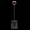 Shovel Alugator Pro Light Hoe 22/23, Skredspade
