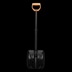 Shovel Alugator Pro Light Hoe 22/23, Skredspade