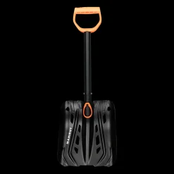 Shovel Alugator Pro Light Hoe 22/23, Skredspade