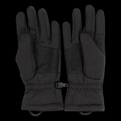 Sierra Etip Glove, Hansker Herre