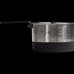 Sigma Pot 3.7 Litre, Turgryte