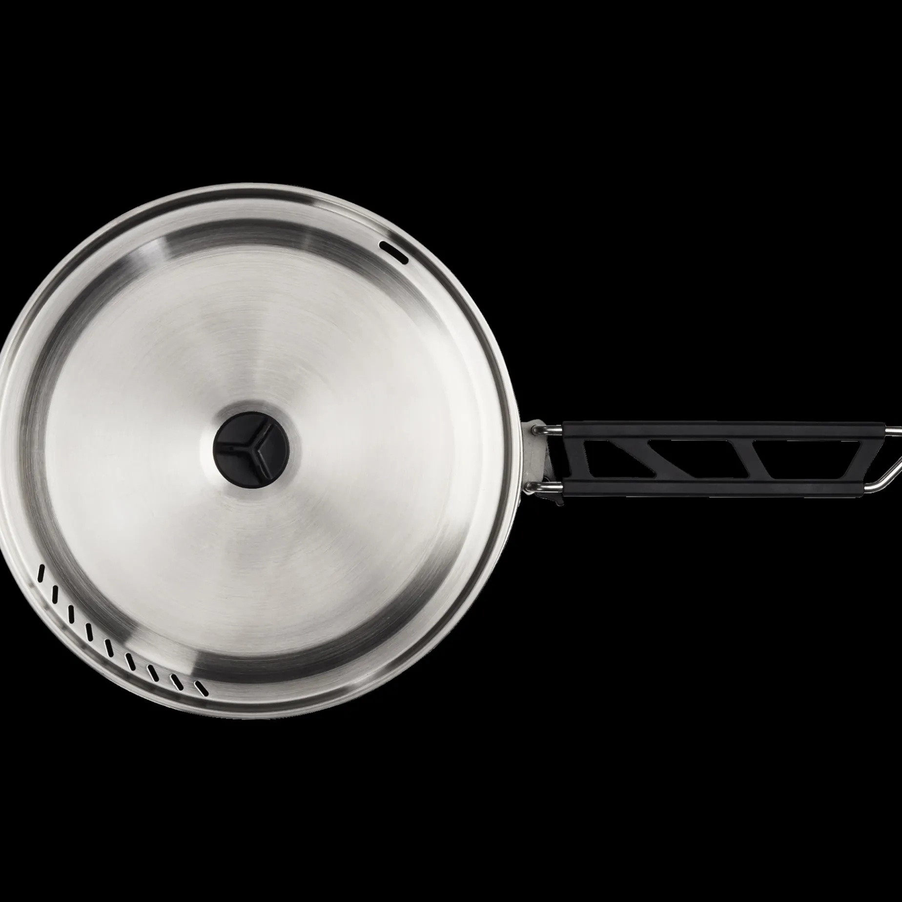 Sigma Pot 3.7 Litre, Turgryte