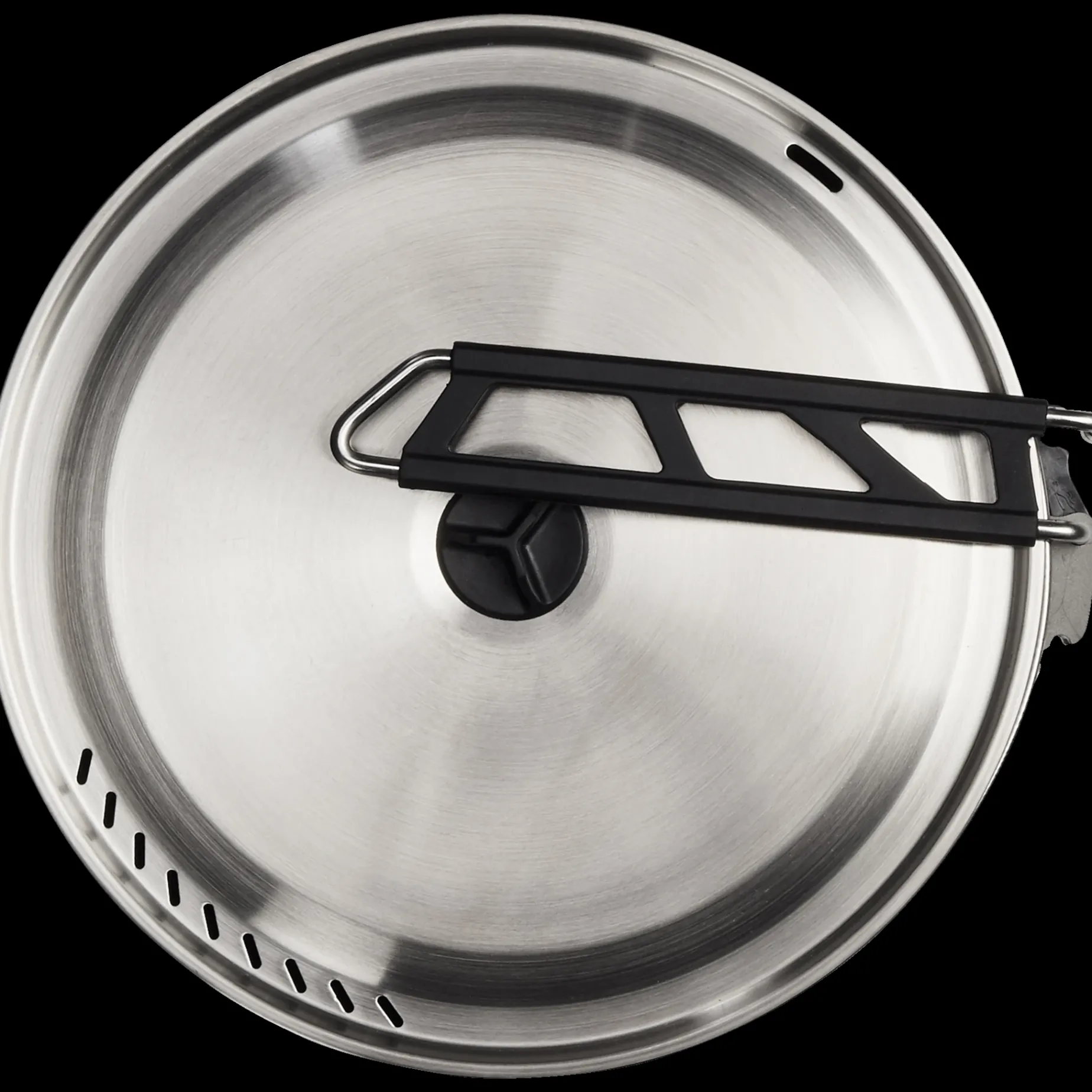 Sigma Pot 3.7 Litre, Turgryte