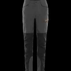 Silas Bukse, Jakt- Og Turbukse, Herre