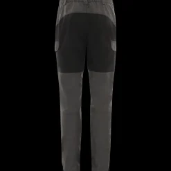 Silas Bukse, Jakt- Og Turbukse, Herre