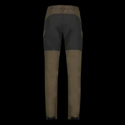 Silas Pants, Jakt- Og Turbukse, Herre