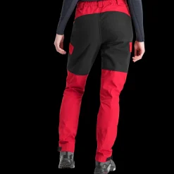 Silva Pants, Jakt- Og Turbukse, Dame