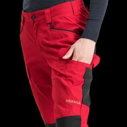 Silva Pants, Jakt- Og Turbukse, Dame