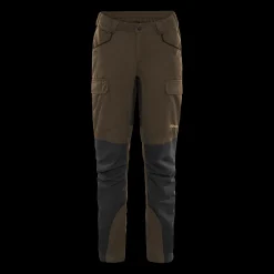 Silva Pants, Jaktbukse