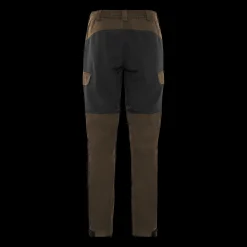 Silva Pants, Jaktbukse