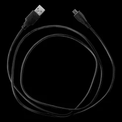 Silva Trail Speed 5, Hodelykt