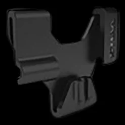 Silva Trail Speed 5, Hodelykt