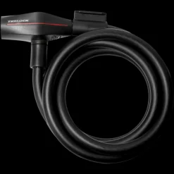 Sk 210 180/10 Key, Sykkellas, Nokkel