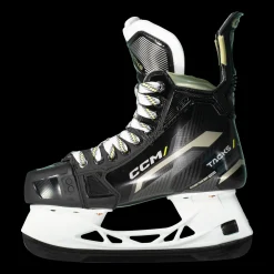 Sk Tacks As-V Int 23/24, Hockeyskoyte Intermediate