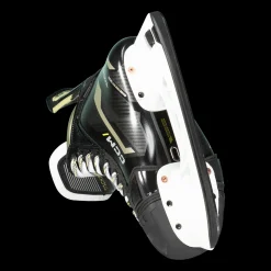 Sk Tacks As-V Int 23/24, Hockeyskoyte Intermediate