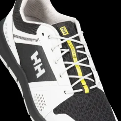 Skagen F-1 Offshore, Seilersko Herre