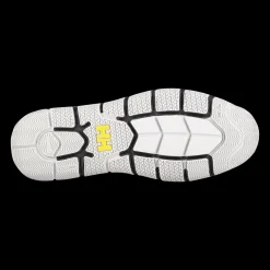 Skagen F-1 Offshore, Seilersko Herre