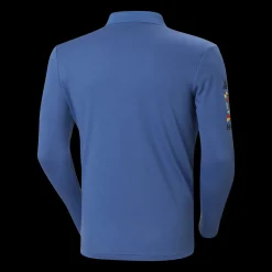 Skagerrak Quickdry Rugger, Pologenser Herre