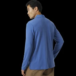 Skagerrak Quickdry Rugger, Pologenser Herre