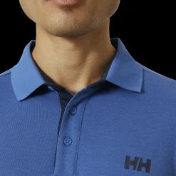 Skagerrak Quickdry Rugger, Pologenser Herre