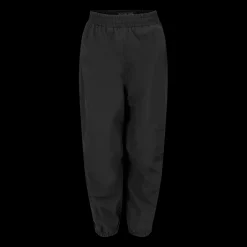 Skarvemellen Shell Pant, Skallbukse Barn