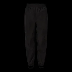 Skarvemellen Shell Pant, Skallbukse Barn