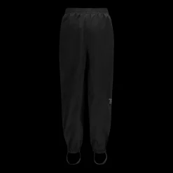 Skarvemellen Shell Pant, Skallbukse Barn