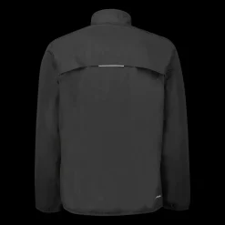 Skate Suit Jacket Sr 23/24, Treningsjakke Senior