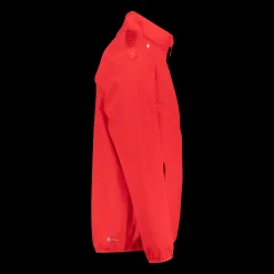 Skate Suit Jacket Sr 23/24, Treningsjakke Senior