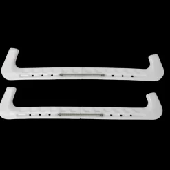 Skateguard Universial 23/24, Skoytebeskytter