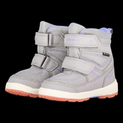 Skavl Ii Gtx, Vintersko Barn