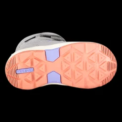 Skavl Ii Gtx, Vintersko Barn