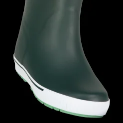 Skerry Svinga Winter, Gummistovel Unisex
