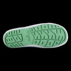 Skerry Svinga Winter, Gummistovel Unisex