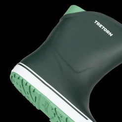 Skerry Svinga Winter, Gummistovel Unisex