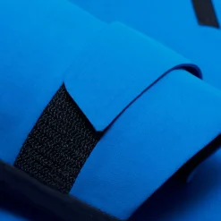 Ski Touring Jacket Taiss Pro Hs Hooded Men 22/23, Skalljakke Herre